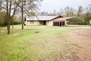 325 Ripple Creek Ln E