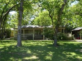 704 Green Cove Drive