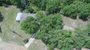 317 Woodvine Lane