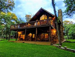 9452 Riley Green Road