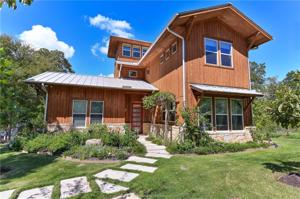 19336 Timber Springs Loop