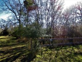 Lot 34 Block 2 Post Oak Loop
