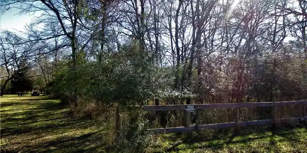 Lot 34 Block 2 Post Oak Loop