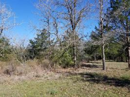 Tract 2 County Road 471