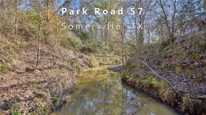 TBD (61.4 Acres) Park Road 57