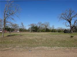 205 Shadow Oak Lane