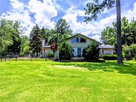 10607 Clyde Acord Road