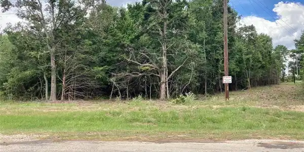 38 AC County Rd 366