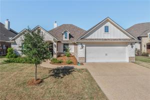 4115 Wild Creek Court