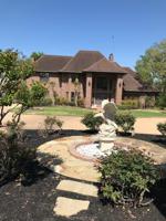 16767 Calumet Trail