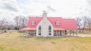 5413 County Rd. 366