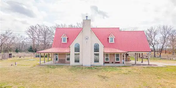 5413 County Rd. 366