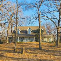 18679 County Road 369
