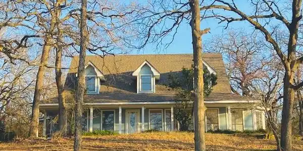 18679 County Road 369