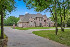 4120 Sweetwater Drive