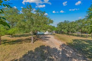 496 Mallard Drive
