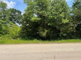 88 & 90 Green Ash Drive