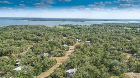 TBD Woodvine Lane