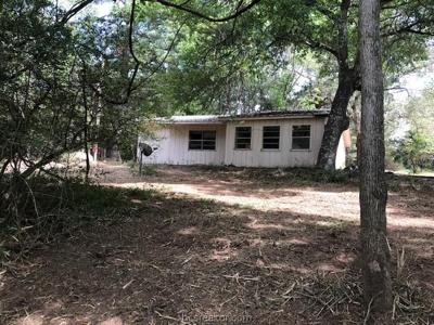 9925 C Hoppess Road