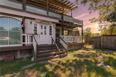 317 Beaver Landing