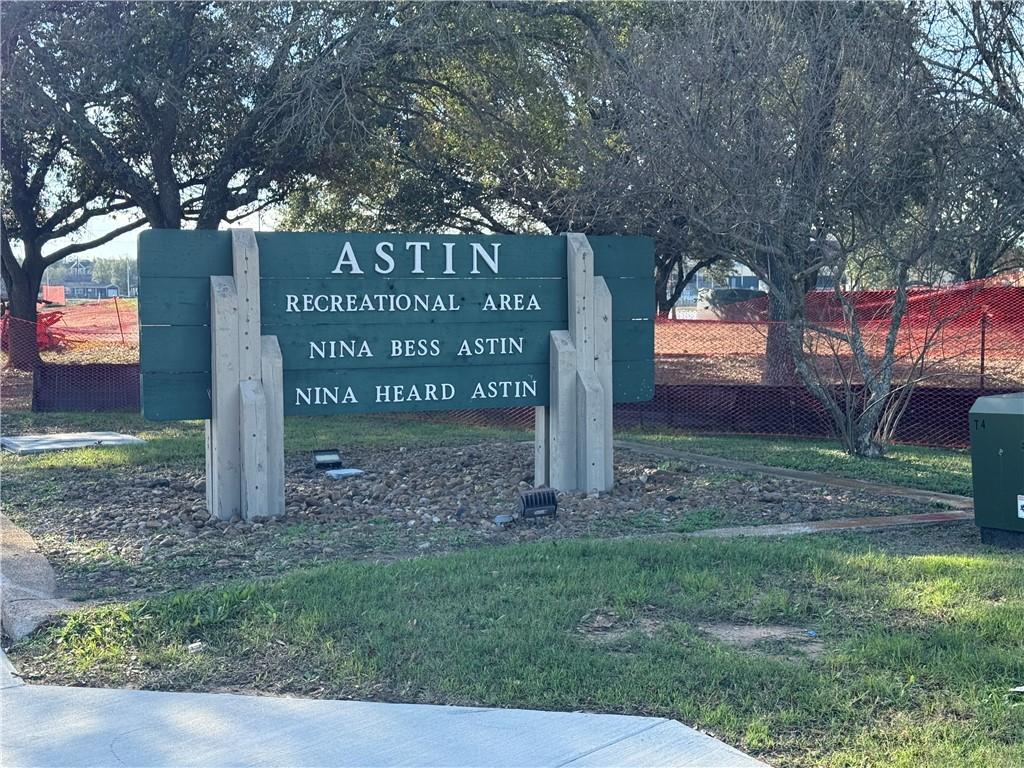 Image 3: Astin Rec Park