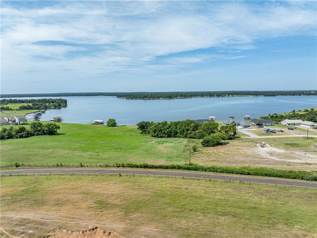 Image 1: Water view