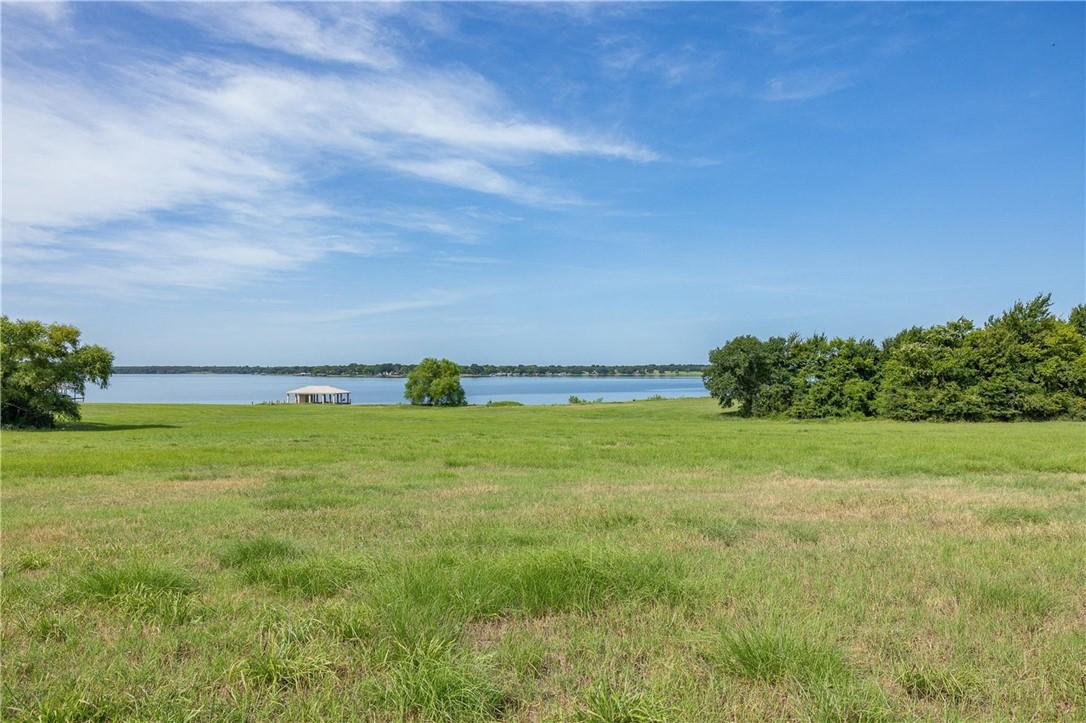 Image 3: Water view