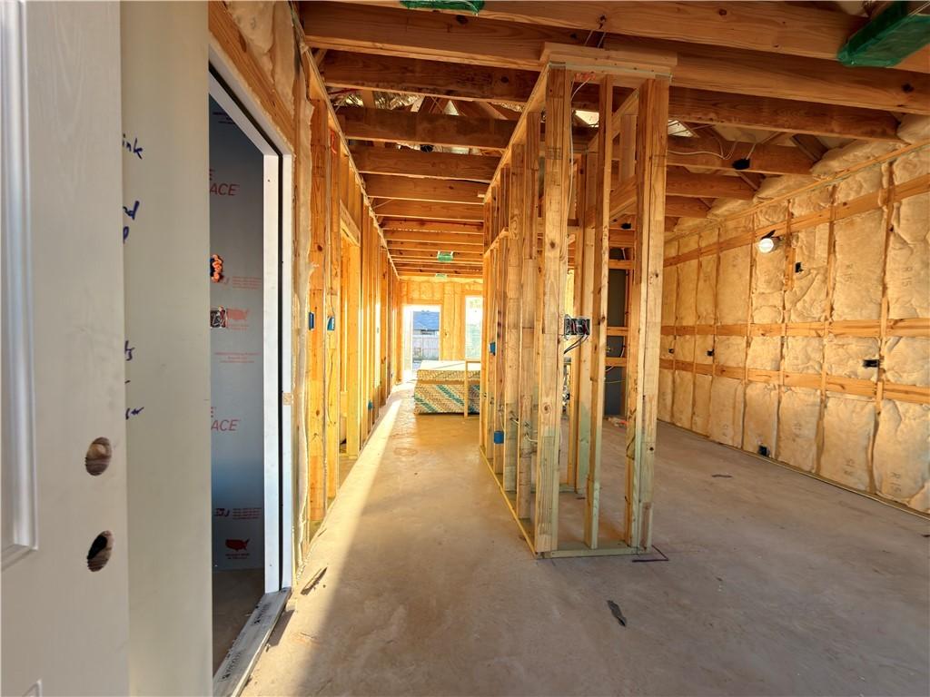 Image 2: View of miscellaneous room