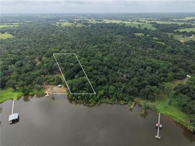 9141 Clyde Acord Road