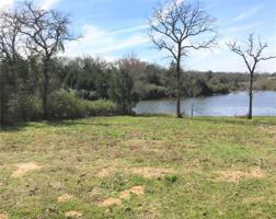TBD Tonkawa Drive