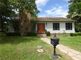 13959 Park Road 57