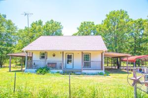 1020 Lakeview Drive
