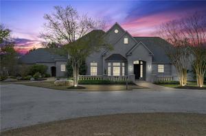 1601 Bird Pond Road