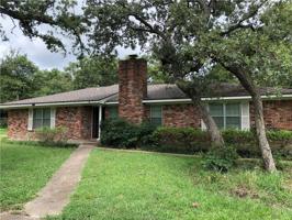 31 Spring Road