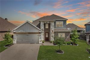 15755 Timber Creek Lane
