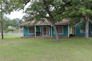 205 Lake Drive