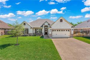 4069 Crooked Creek Path