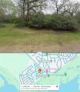 107 A Live Oak Lane