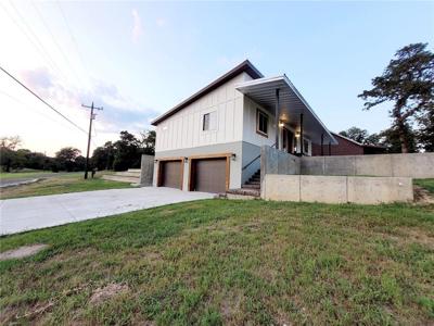114 N Lakeview Drive Drive N