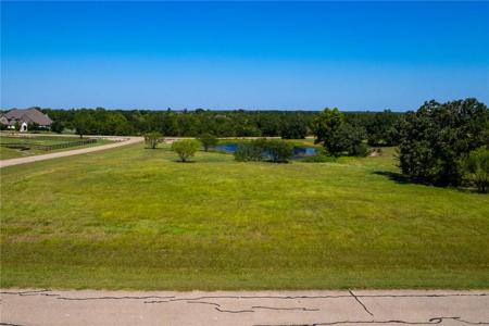 5017 Yellow Tanager Court