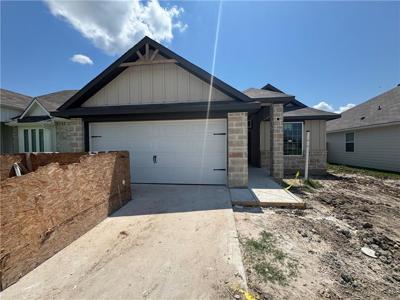 2215 Amber Court