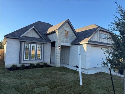 1382 Kingsgate Drive