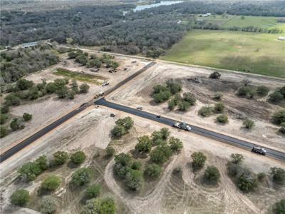 4131 Wild Creek Court Court