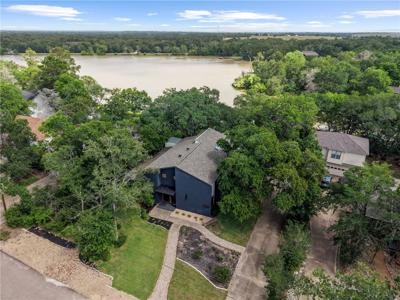 2120 Carter Lake Drive