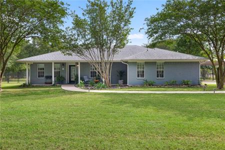 10462 Woodview Drive