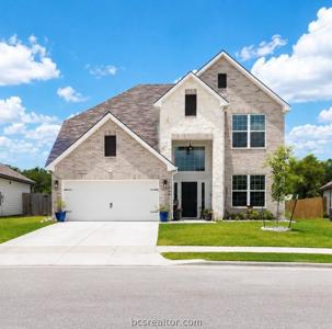 1356 Kingsgate Drive