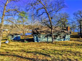 10464 Riley Green Road