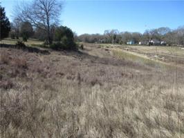 Lots 29-30 Post Oak Loop