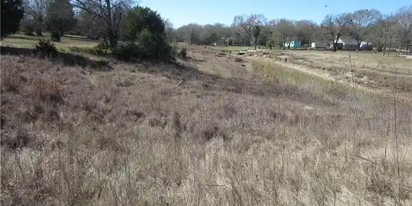 Lots 29-30 Post Oak Loop
