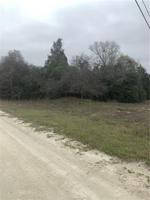 00 Live Oak Drive
